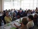 as. dejeuner 05 04 2008 025